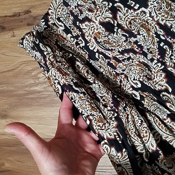 Anthropologie skirts - Picture 3 of 8